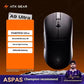 ATK Dragonfly A9 Series Wireless Mouse - ElectronAge