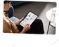 2022 HUAWEI MateBook E Tablet Mini Pc - ElectronAge
