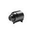 1080P Mini WiFi Camera with HD Night Vision - ElectronAge