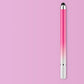 Universal 2 in 1 Stylus Pen for Tablet Phone Touch Screen Pen for Apple Pencil IPad Xiaomi Samsung Lenovo
