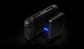 2026 latest Onexfly Apex AMD Ryzen AI Max+ 395 96GB LPDDR5/2TB handheld game console 8" Pro-Gaming Display Built for Gamers