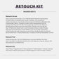 12 Types Facial CO2 Oxygen Bubble Machine Oxygen Jet Spa Capsule Serum Gel Facial Massage Exfoliate Rejuvenation Beauty Device