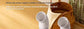 10KG/H Ultrasonic Industrial Humidifier Large Fog Volume Vegetable Fresh-keeping Atomizer Spray