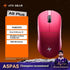 ATK Dragonfly A9 Series Wireless Mouse - ElectronAge