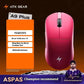 ATK Dragonfly A9 Series Wireless Mouse - ElectronAge