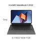 2022 HUAWEI MateBook E Tablet Mini Pc