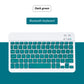 EMTRA Bluetooth Wireless Keyboard - ElectronAge