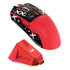 ATTACK SHARK X11 Wireless Gaming Mouse - ElectronAge
