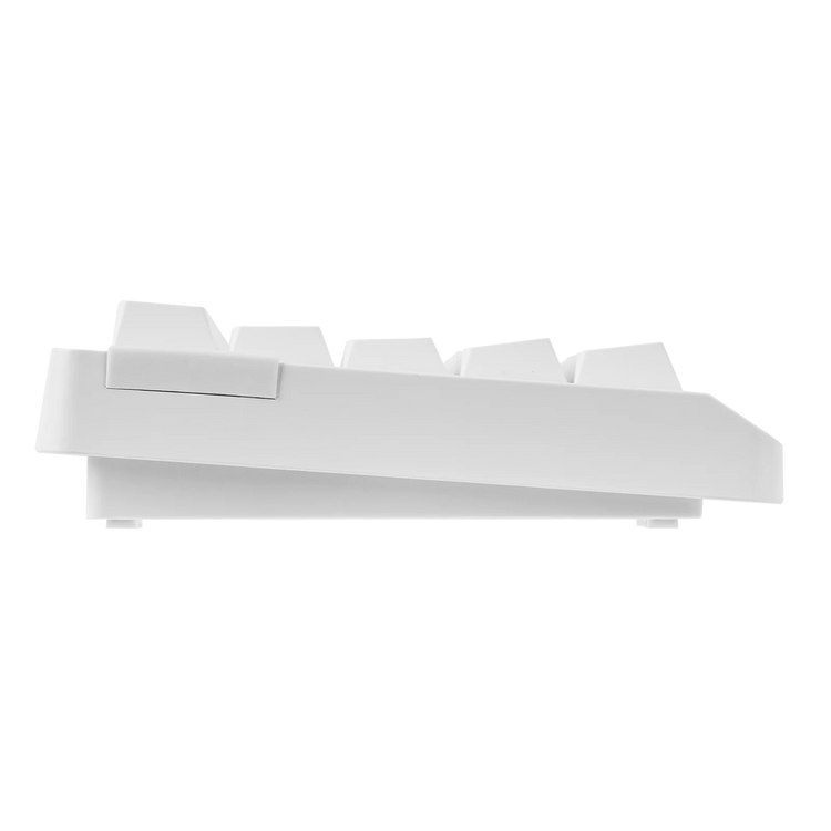EPOMAKER HE68 Lite Keyboard - ElectronAge