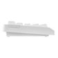 EPOMAKER HE68 Lite Keyboard - ElectronAge