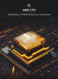Best Price I9 Level Intel Xeon E5 2695 Cpu  Core 8G /16g Ram with 256G /512g Ssd 8g Video Card Gaming Desktop Computers