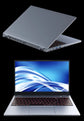 15.6" intel core i7-9750h gaming laptops - ElectronAge