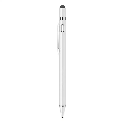 2025 Original GPD pocket4 For GPD pocket4 Stylus Big Pen Handwriting Pen Drawing In Stock
