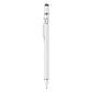 2025 Original GPD pocket4 For GPD pocket4 Stylus Big Pen Handwriting Pen Drawing In Stock