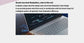 Lenovo ThinkBook 14 Laptop 2025 Ultra 5 32GB