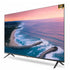 100" 85" 75" 70 Inch Smart Tv - ElectronAge