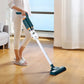 GUOHE Multifunction Homeappliance 8500pa Cleaning Machine - ElectronAge