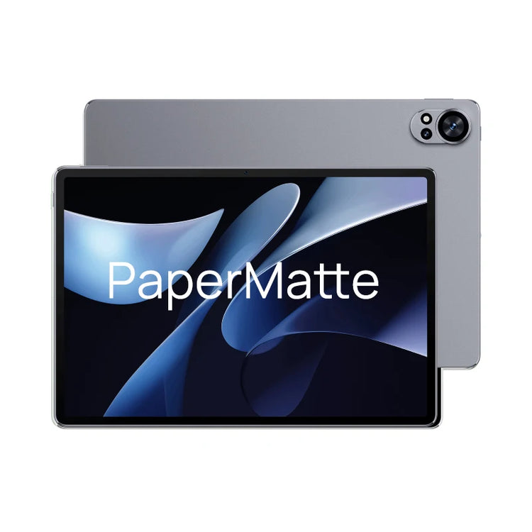 2024 Mattepaper HUAWEI MatePad Air 12-inch - ElectronAge