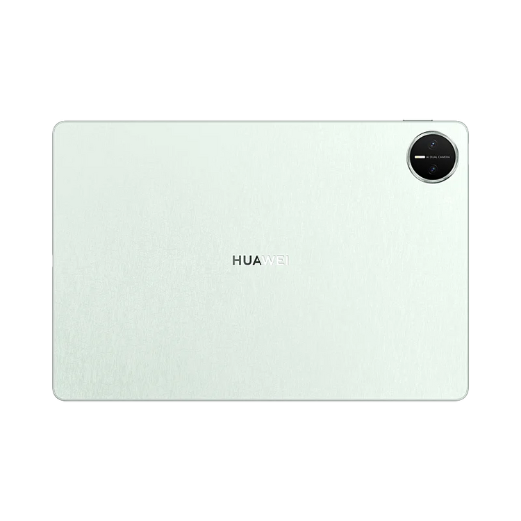 2025 HUAWEI MatePad Pro Tablet - ElectronAge