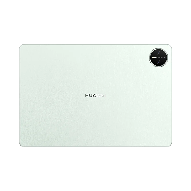 2025 HUAWEI MatePad Pro Tablet 12.2-inch - ElectronAge