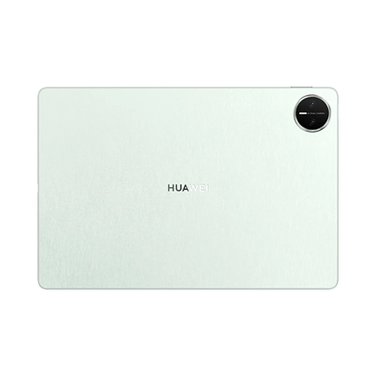2025 HUAWEI MatePad Pro Tablet 12.2-inch - ElectronAge