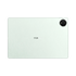 2025 HUAWEI MatePad Pro Tablet 12.2-inch - ElectronAge
