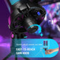 FIFINE Ampligame USB Microphone - ElectronAge