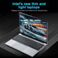 15.6 inch Windows 11 Intel Core i9 10980HK Portable Gaming PC - ElectronAge