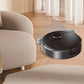 3 In 1 Smart Sweeping Robot Multi-Purpose Strong Power Sweeping Machine Rechargeable Automatic Cleaning Machine for Dust Remove