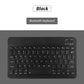 EMTRA Bluetooth Wireless Keyboard - ElectronAge