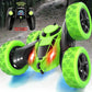 DriftX 360 Stunt Car - ElectronAge