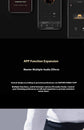 Stax Spirit S3 Gamer Earphones