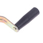 Sports Net Tensioner Compact Training Equipment Volleyball Net Setter Multipurpose Tensioning Tool Net Tightening And Adjustment
