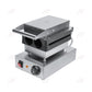 Shawarma Gyro Toaster Tortilla Wrap Sandwich Buritto Press Maker Machine Heater Warmer Roll Durum Doner Kebab Grill Griddle - ElectronAge