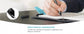 SyncPen3 Set Smart Digital Pen with Smart Notebook & LCD Writing Tablet Bluetooth Wireless Digital Pen Record Notes iOS, Android
