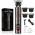 SEJOY Electric Shaver for Men Rechargeable - ElectronAge
