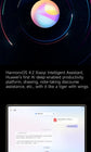2024 HUAWEI MatePad Pro 12.2-inch Tablet Dual-layer OLED 144Hz Wifi 10100mAh