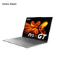 【2025】 Lenovo Laptop Xiaoxin Pro 16 2025 Ryzen AI 9 H 365/7 H350 /32GB LPDDR5X 1T SSD 16-inch 2.8K OLED 120Hz Screen Notebook PC