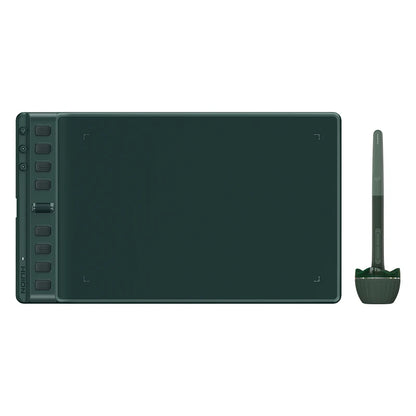 8.7x5 Inch Graphics Tablet Huion Inspiroy 2