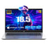 18.5" Ιntel N150 16GB RAM 512GB SATA SSD Laptop - ElectronAge
