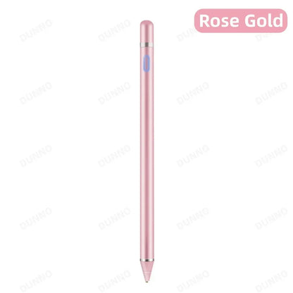 Universal Tablet Stylus Pen for Android iPad Tablet Touch Screen Pencil For Xiaomi Samsung Tablet Mobile Phone Pen Accessories