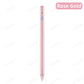 Universal Tablet Stylus Pen for Android iPad Tablet Touch Screen Pencil For Xiaomi Samsung Tablet Mobile Phone Pen Accessories