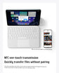 Xiaomi Tablet Pad 6 PRO Tablet Global Rom Snapdragon 8+ 11-inch Android 13 MIUI Pad 14 144Hz 2.8K 8600mAh TabletUI 14 2023