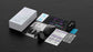 WLMOUSE Wireless Esports Mouse - ElectronAge