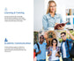 Smart glasses, app translation, color-changing lenses, high-definition voice calls, Hi-Fi music quality, open-ear audio glasses.