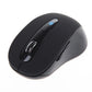 APWIKOGER Wireless Mouse Bluetooth-Compatible Silent Mouse - ElectronAge
