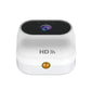 Mini Camera 1080P HD WiFi Smart Home Security - ElectronAge