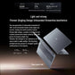 【2025】 Lenovo Laptop Xiaoxin Pro 16 2025 Ryzen AI 9 H 365/7 H350 /32GB LPDDR5X 1T SSD 16-inch 2.8K OLED 120Hz Screen Notebook PC