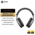 Picun F8 Pro ANC Wireless Headphones - ElectronAge
