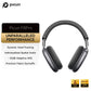 Picun F8 Pro ANC Wireless Headphones - ElectronAge